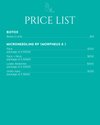 Botox and Microneedling